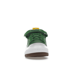 Adidas Forum Low M&M's Green - Sneakerzone