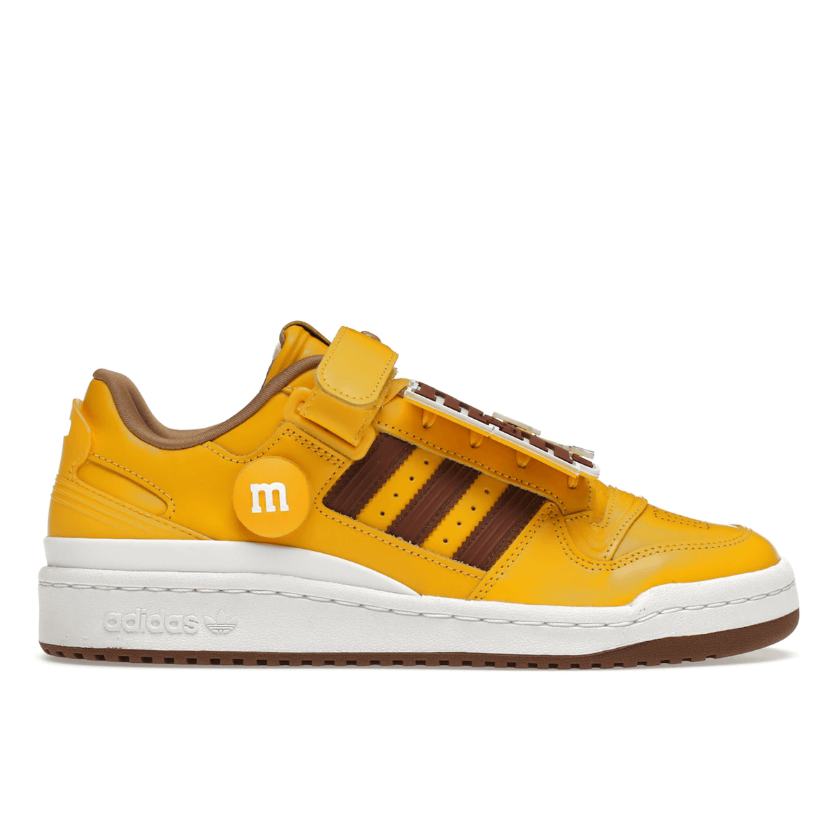 Adidas Forum Low M&M
