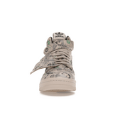 Adidas Forum Wings 1.0 Jeremy Scott Money - Sneakerzone