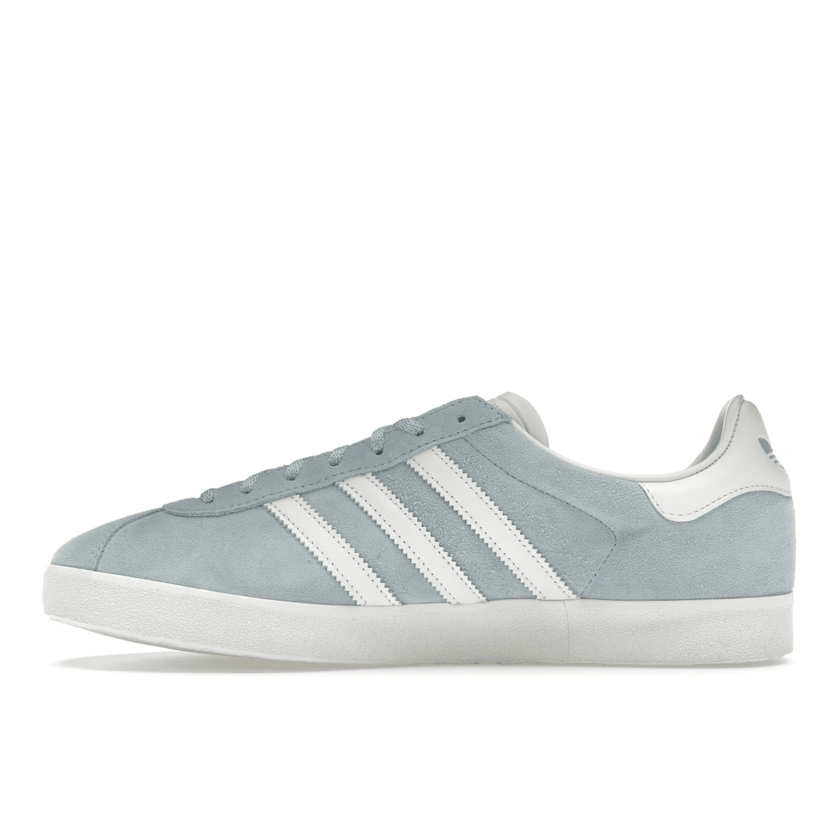 Adidas Gazelle 85 Clear Sky - Sneakerzone