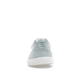 Adidas Gazelle 85 Clear Sky - Sneakerzone