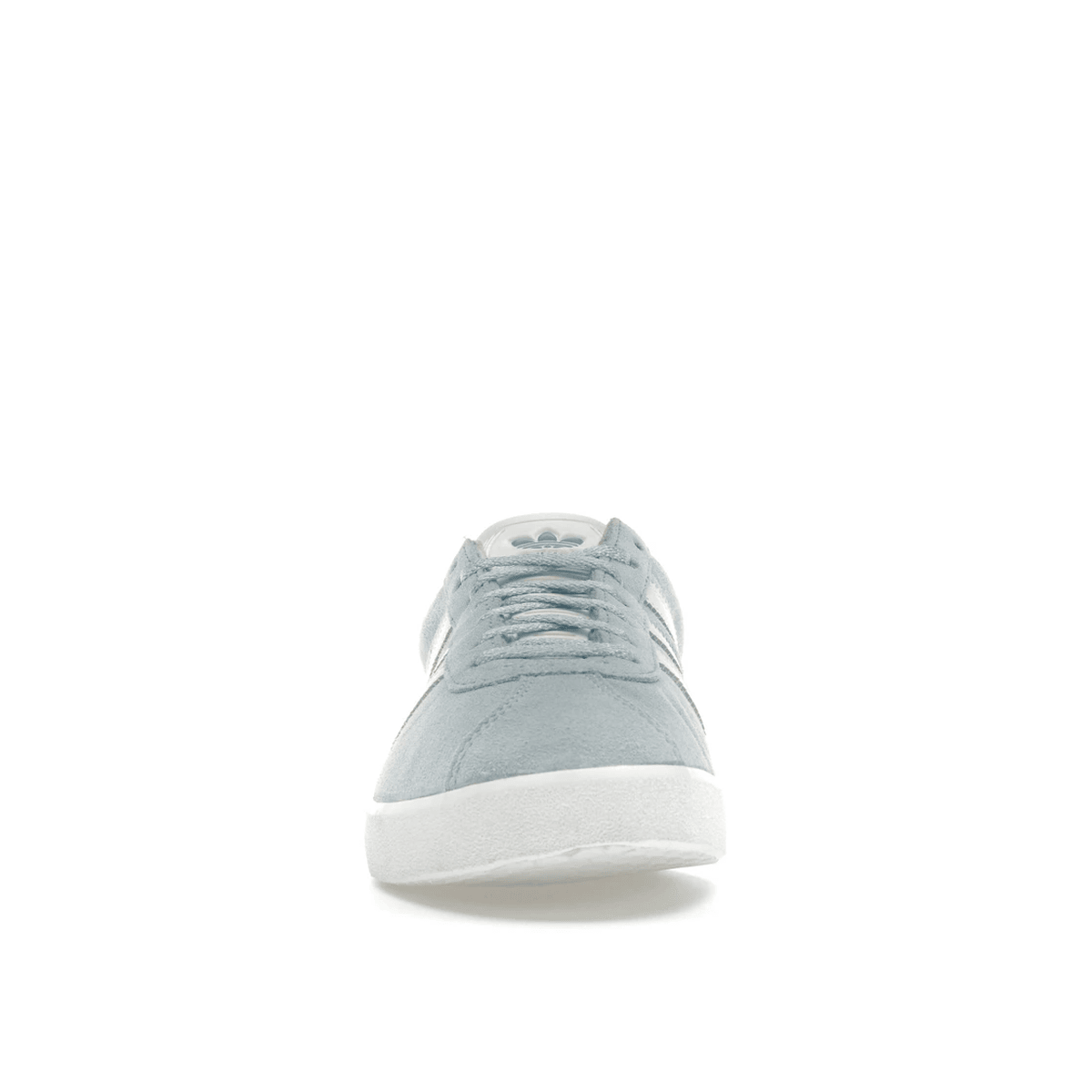 Adidas Gazelle 85 Clear Sky secondary image