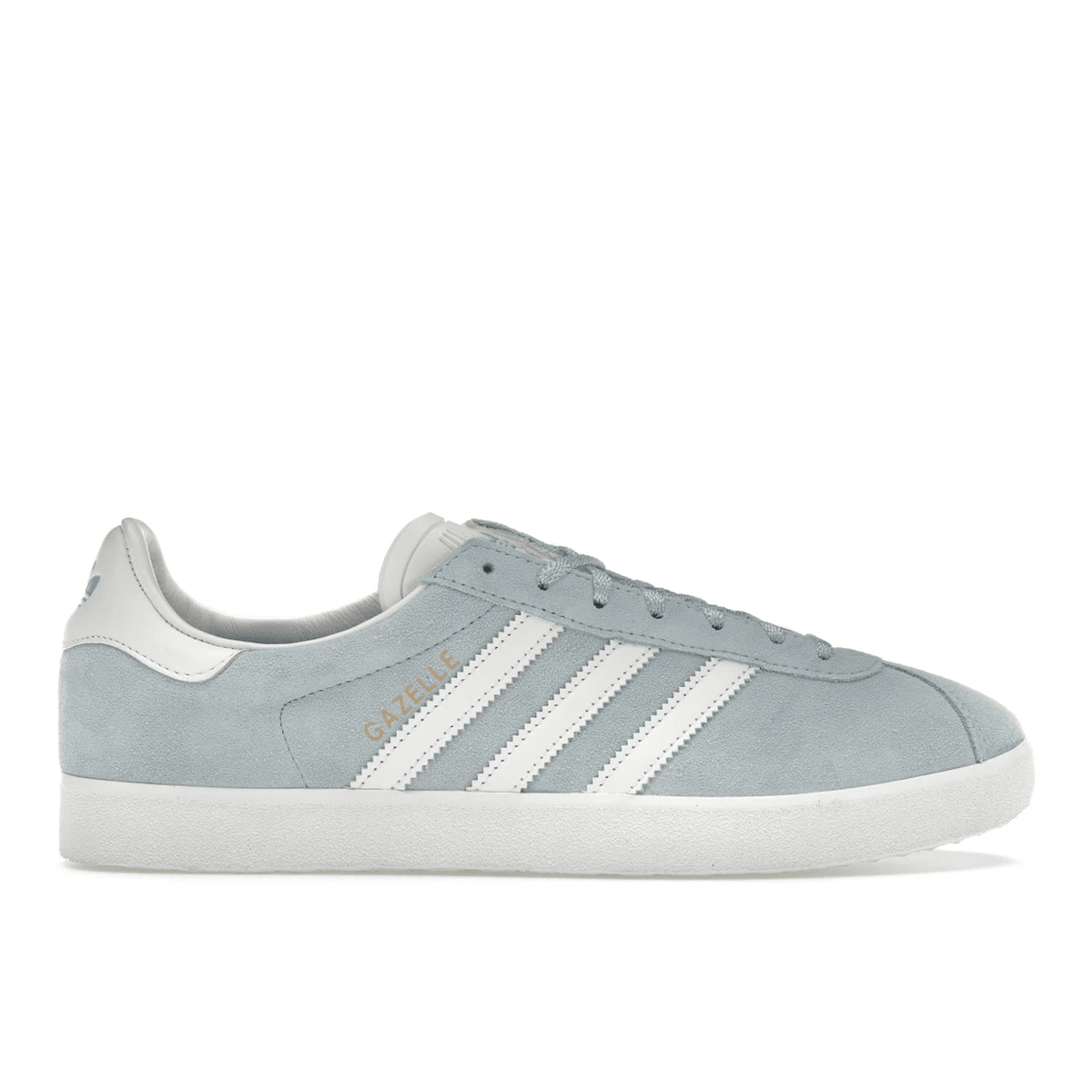 Adidas Gazelle 85 Clear Sky - Sneakerzone