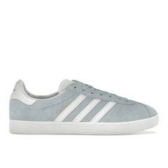 Adidas Gazelle 85 Clear Sky - Sneakerzone