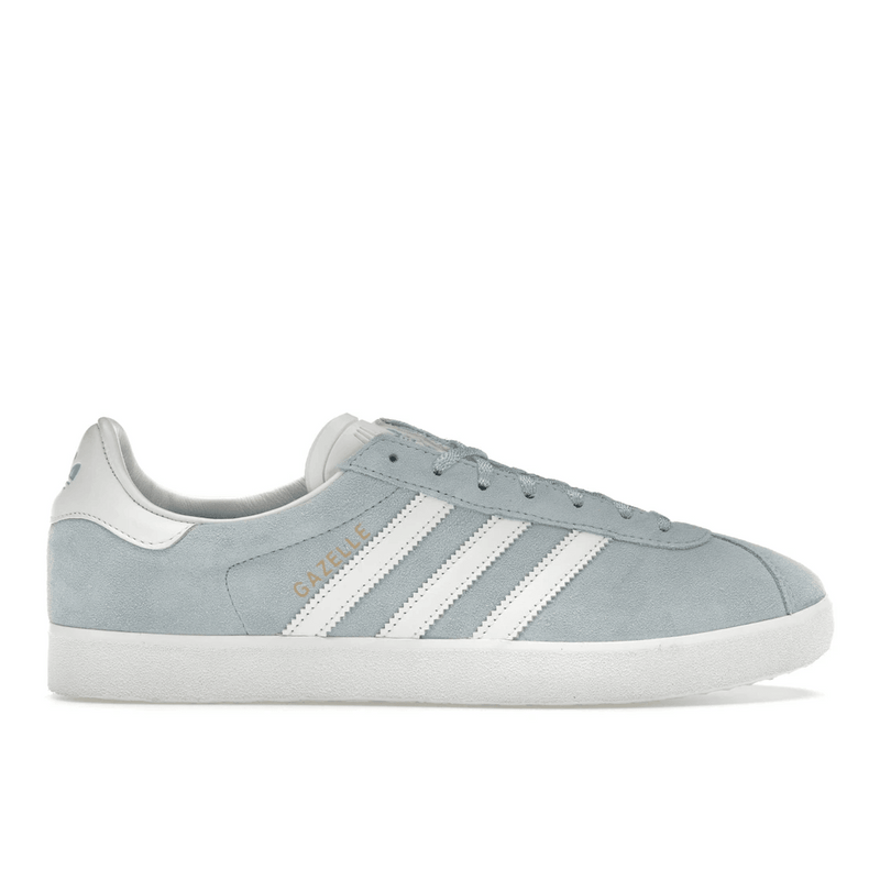 Adidas Gazelle 85 Clear Sky product image