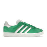 Adidas Gazelle 85 Green White Gold Metallic - Sneakerzone