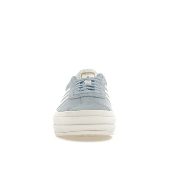 Adidas Gazelle Bold Clear Sky - Sneakerzone