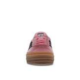 Adidas Gazelle Bold Pink Glow - Sneakerzone