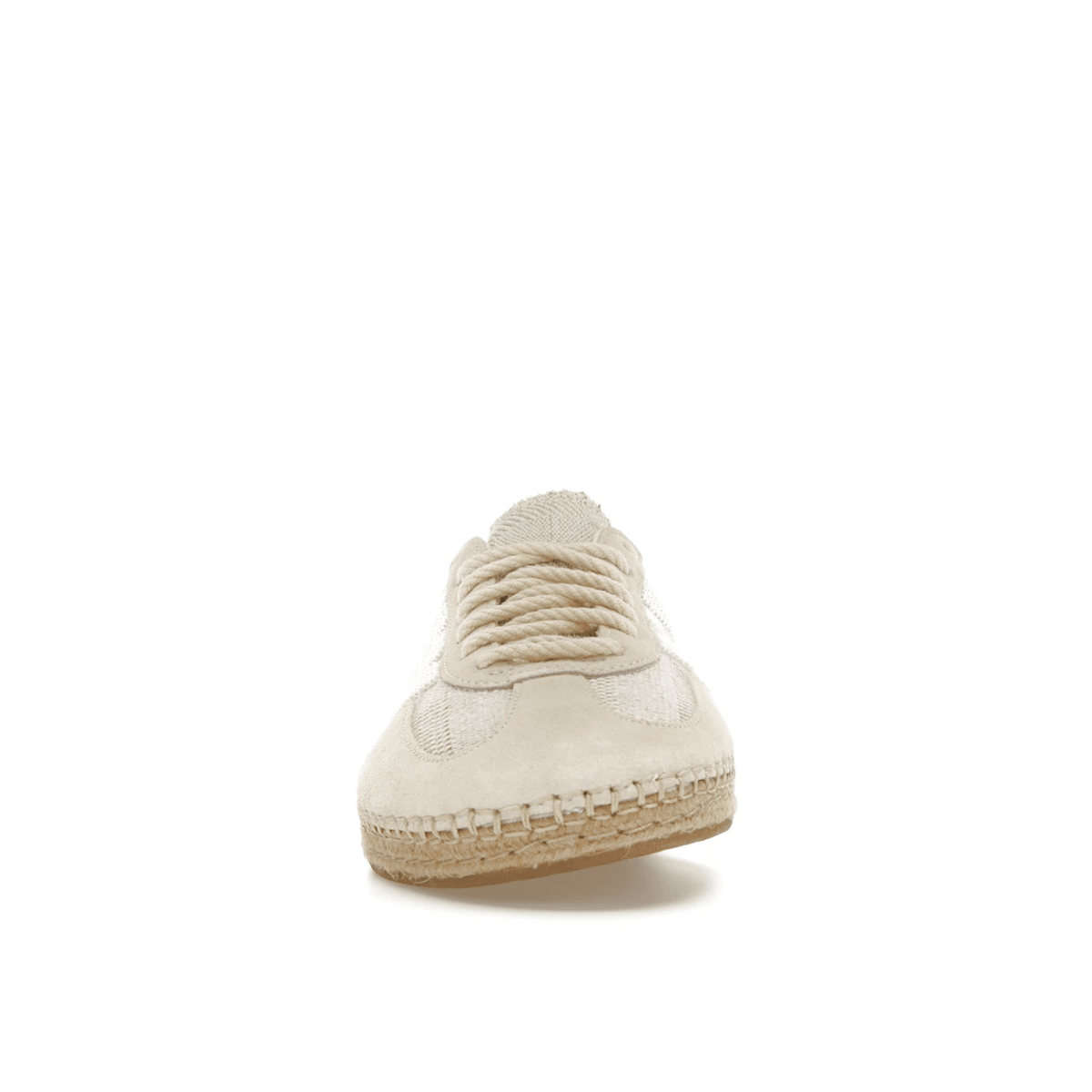 Adidas Gazelle CLOT Halo Ivory secondary image