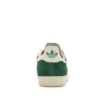 Adidas Gazelle Faded Archive - Sneakerzone