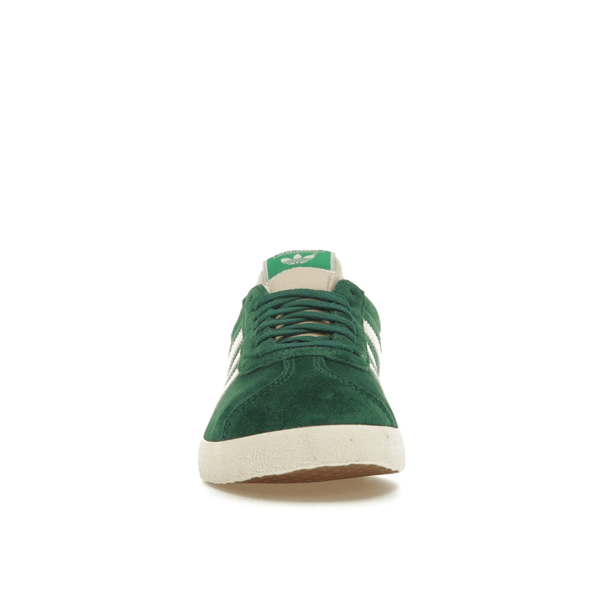 Adidas Gazelle Faded Archive - Sneakerzone