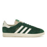 Adidas Gazelle Faded Archive - Sneakerzone Adidas Gazelle Faded Archive - Sneakerzone