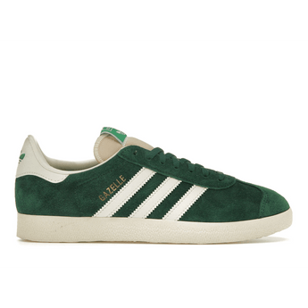 Adidas Gazelle Faded Archive - Sneakerzone