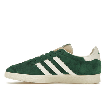 Adidas Gazelle Faded Archive - Sneakerzone