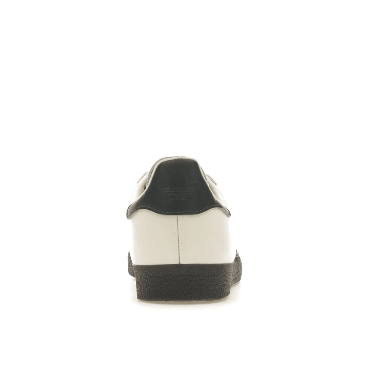 Adidas Gazelle Germany - Sneakerzone