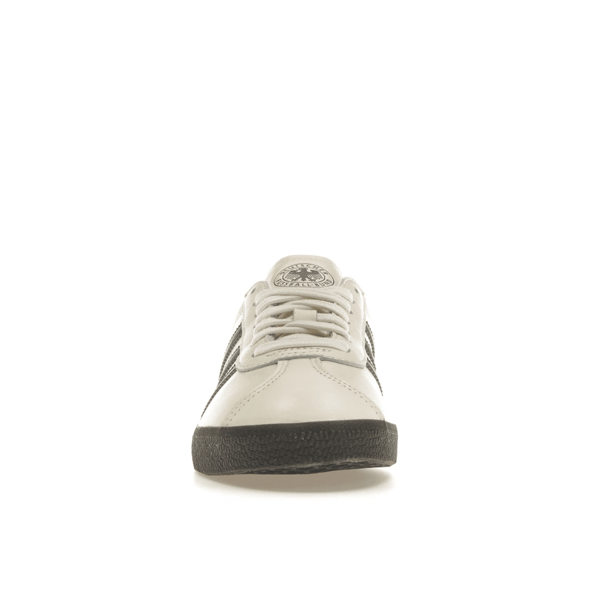 Adidas Gazelle Germany - Sneakerzone