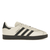Adidas Gazelle Germany - Sneakerzone
