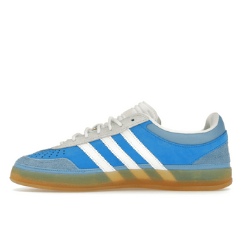 Adidas Gazelle Indoor Bad Bunny San Juan - Sneakerzone