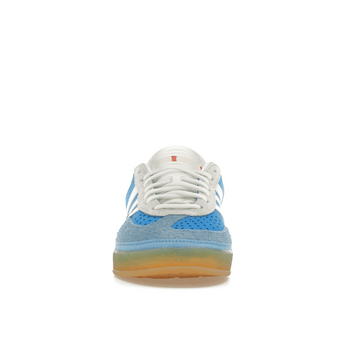 Adidas Gazelle Indoor Bad Bunny San Juan - Sneakerzone