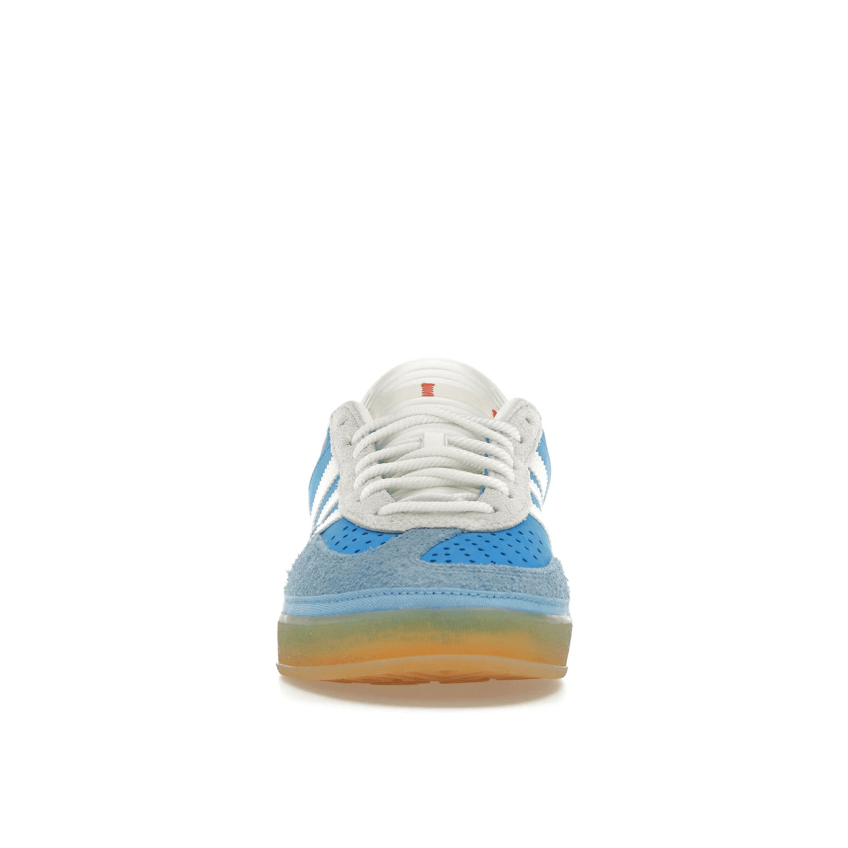 Adidas Gazelle Indoor Bad Bunny San Juan secondary image