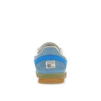 Adidas Gazelle Indoor Bad Bunny San Juan - Sneakerzone