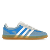 Adidas Gazelle Indoor Bad Bunny San Juan - Sneakerzone