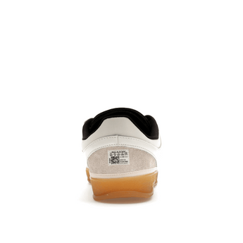 Adidas Gazelle Indoor Bad Bunny - Sneakerzone