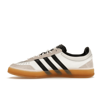Adidas Gazelle Indoor Bad Bunny - Sneakerzone