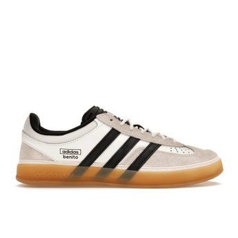 Adidas Gazelle Indoor Bad Bunny - Sneakerzone