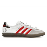 Adidas Gazelle Indoor Hello Kitty - Sneakerzone