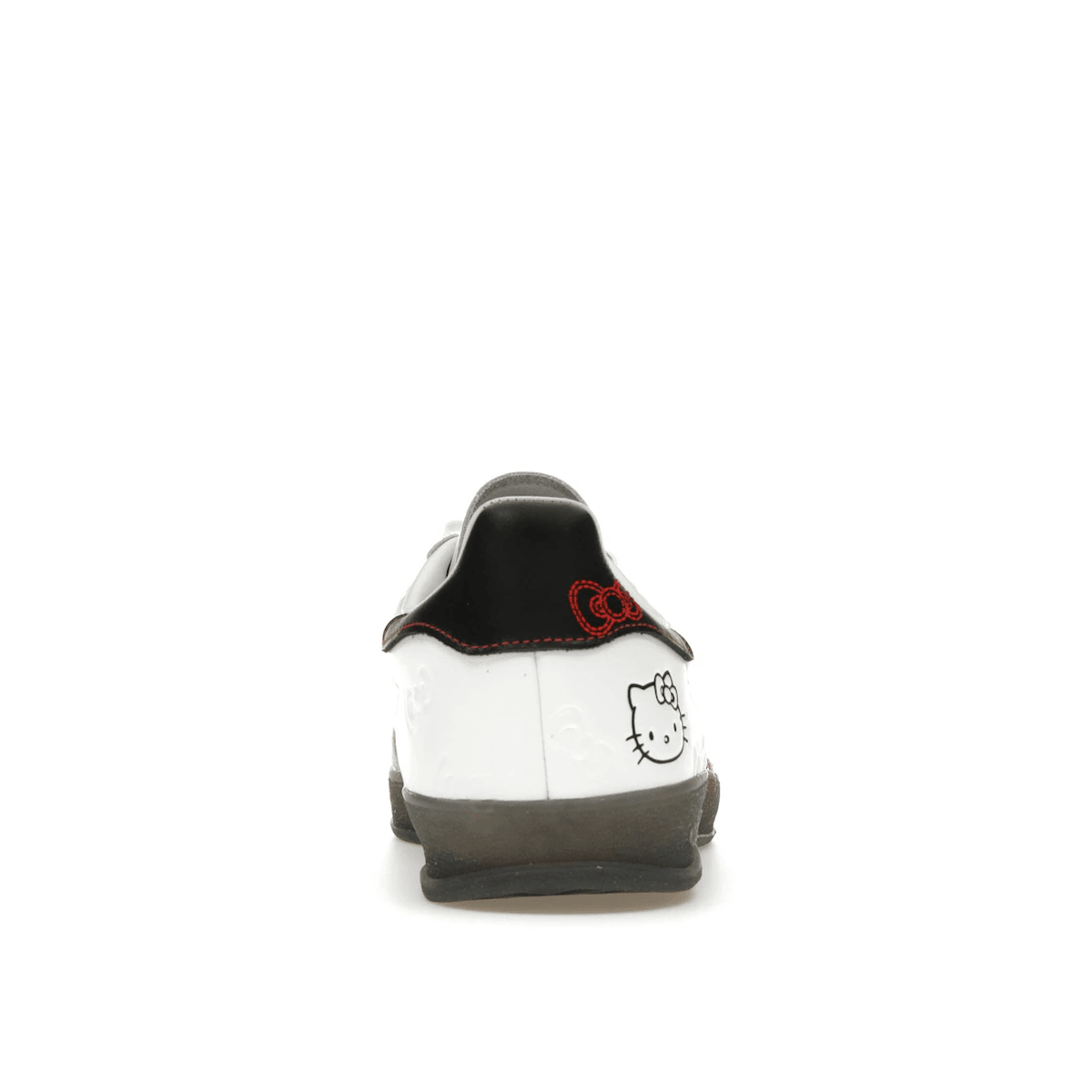 Adidas Gazelle Indoor Hello Kitty - Sneakerzone