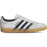 Adidas Gazelle Indoor Hikari Shibata Cream - Sneakerzone