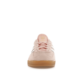 Adidas Gazelle Indoor Sandy Pink - Sneakerzone