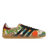 Adidas Gazelle Indoor Sean Wotherspoon - Sneakerzone