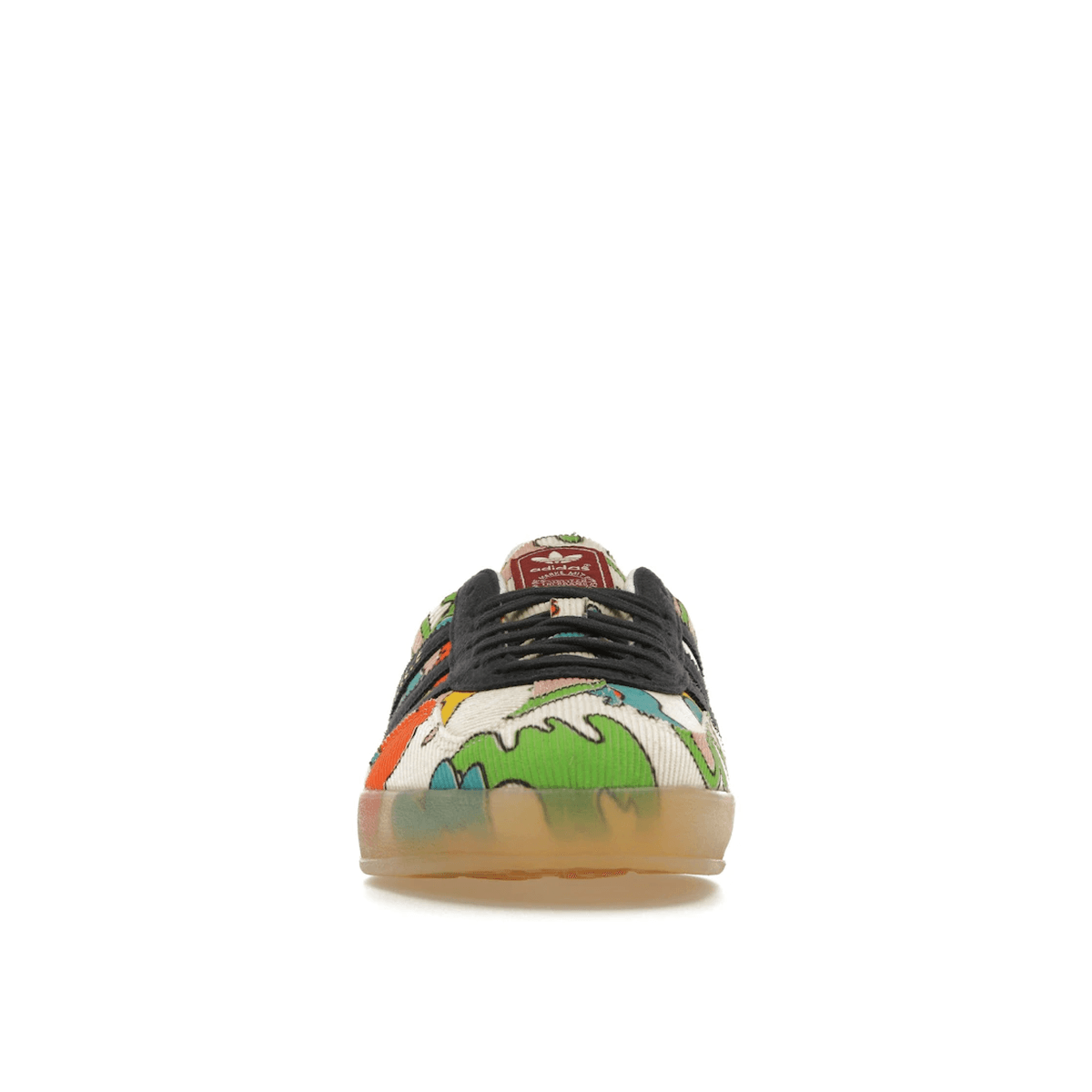 Adidas Gazelle Indoor Sean Wotherspoon - Sneakerzone