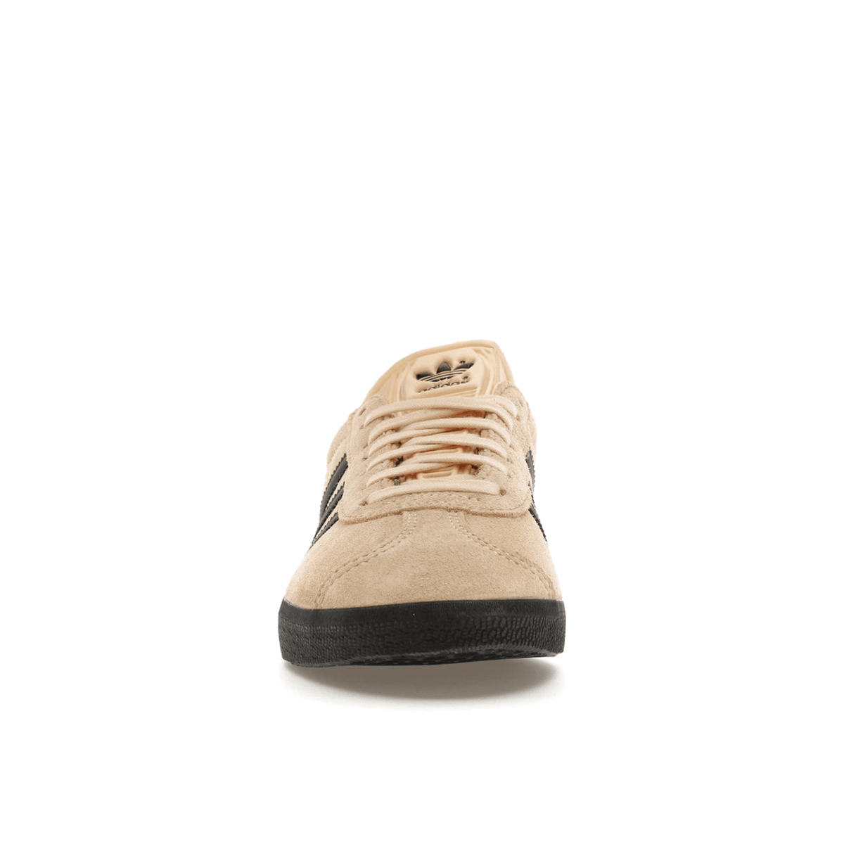 Adidas Gazelle Messi Triunfo Dorado - Sneakerzone