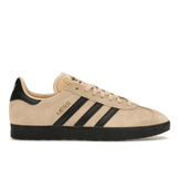 Adidas Gazelle Messi Triunfo Dorado - Sneakerzone