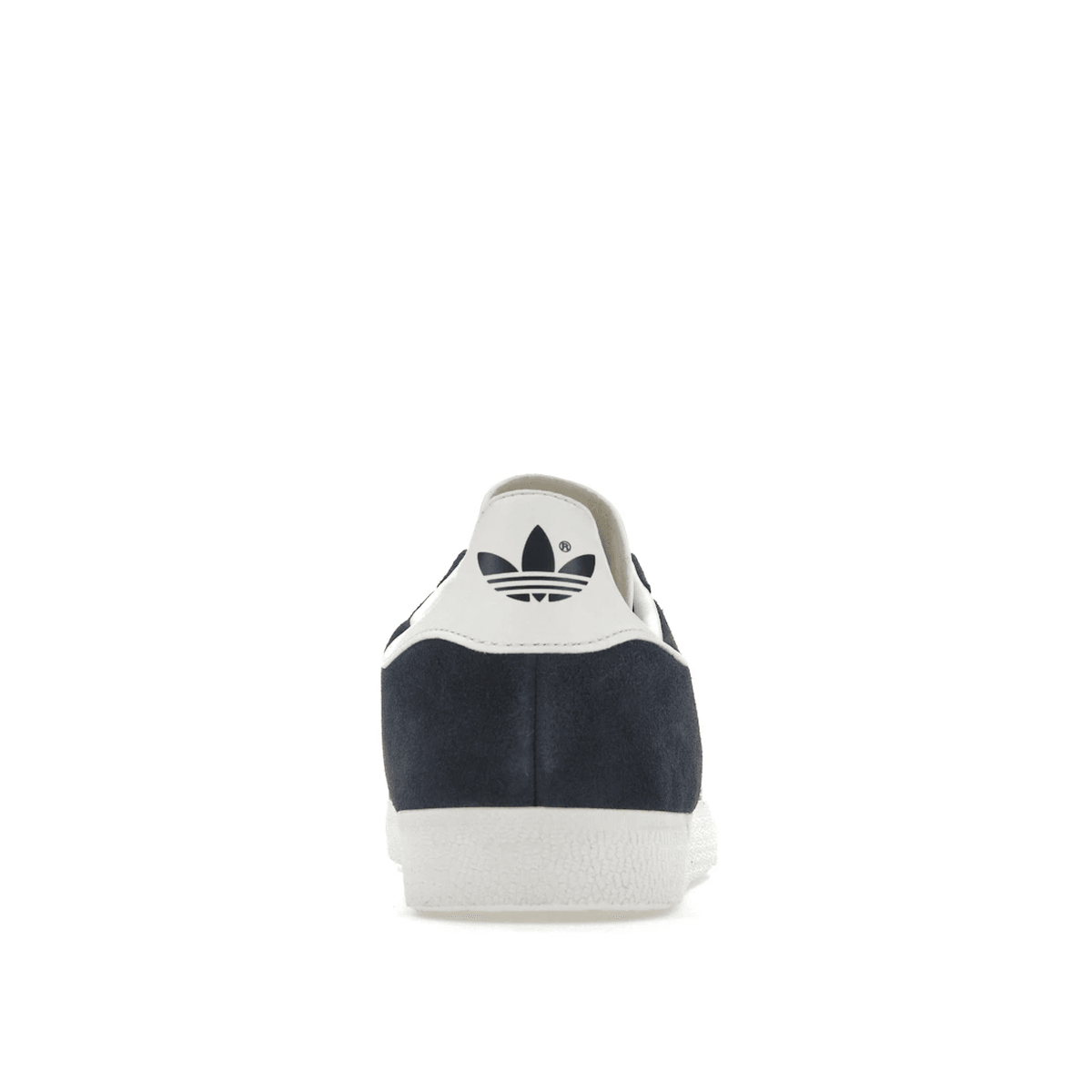 Adidas Gazelle Navy White - Sneakerzone