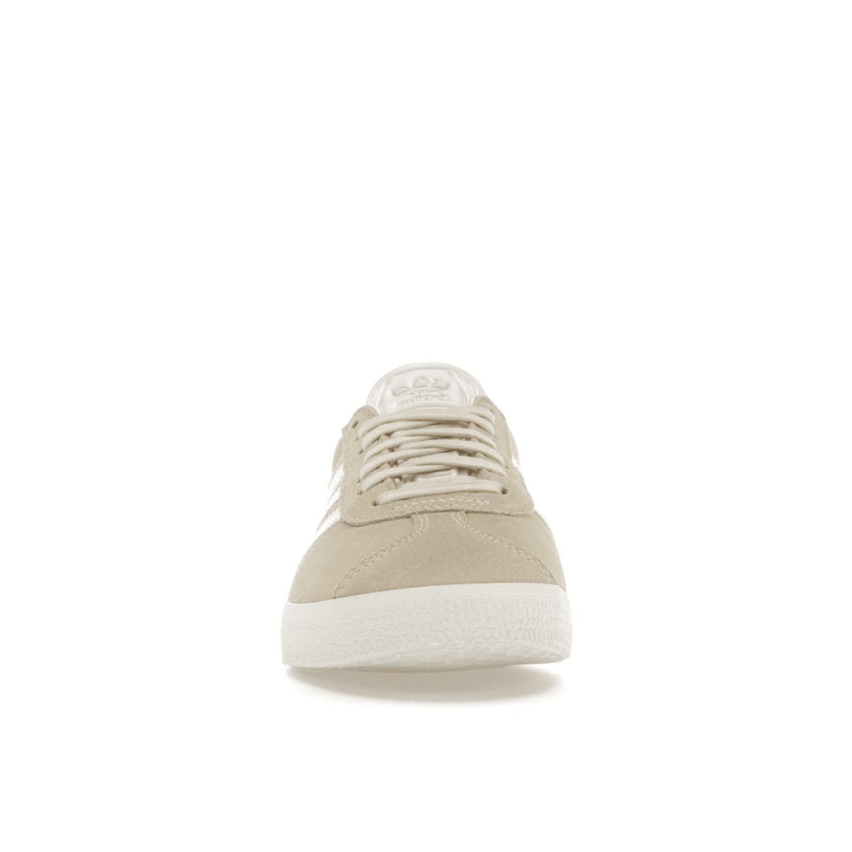 Adidas Gazelle Off White Cloud White - Sneakerzone