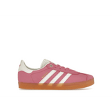 Adidas Gazelle Pink Fusion - Sneakerzone