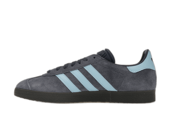 Adidas Gazelle Shadow Navy Gum - Sneakerzone