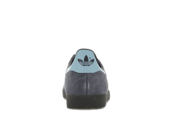 Adidas Gazelle Shadow Navy Gum - Sneakerzone