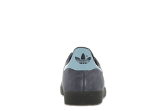 Adidas Gazelle Shadow Navy Gum - Sneakerzone