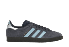 Adidas Gazelle Shadow Navy Gum - Sneakerzone