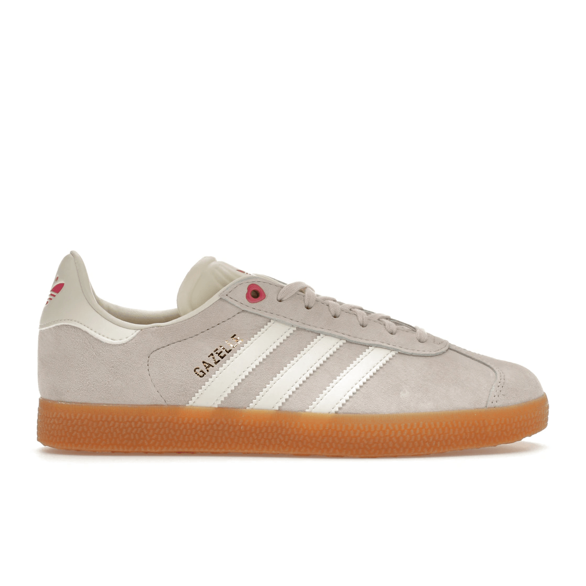 Adidas Gazelle Valentine's Day - Sneakerzone