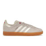 Adidas Gazelle Valentine's Day - Sneakerzone