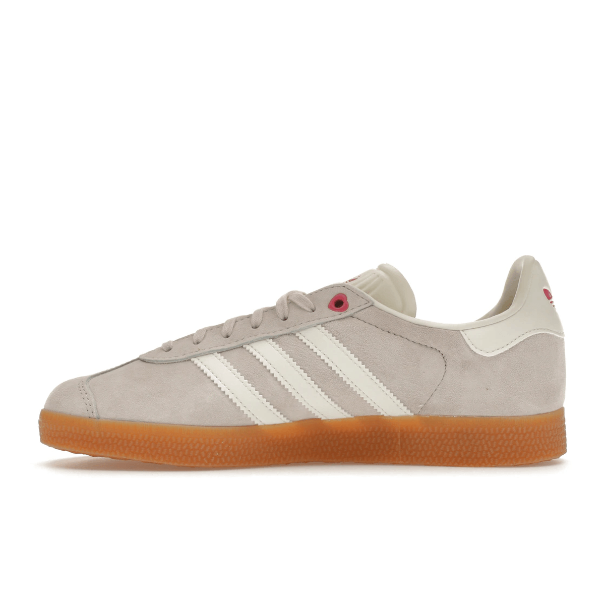 Adidas Gazelle Valentine's Day - Sneakerzone