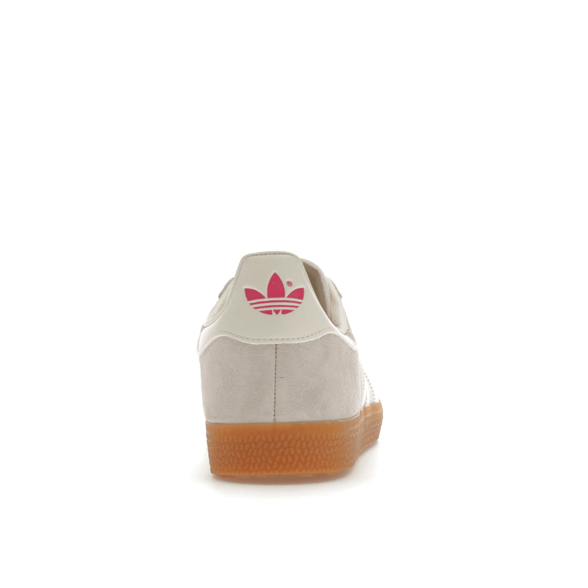 Adidas Gazelle Valentine's Day - Sneakerzone