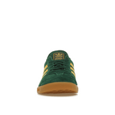 Adidas Hamburg Collegiate Green Gold - Sneakerzone