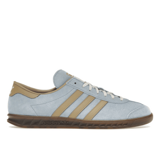 Adidas Hamburg State Series Illinois Prairie - Sneakerzone